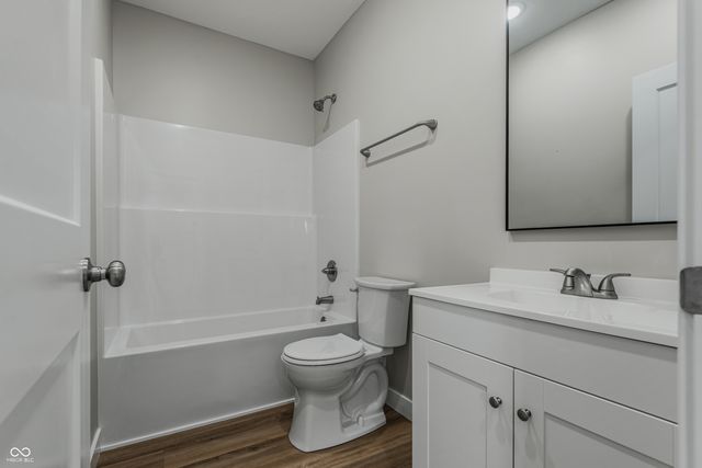 1802 California Street, Columbus, IN 47201