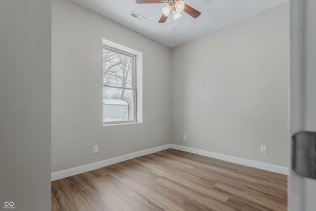 1802 California Street, Columbus, IN 47201