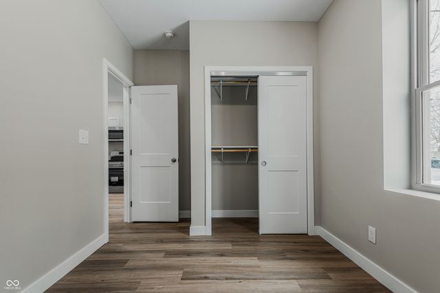 1802 California Street, Columbus, IN 47201