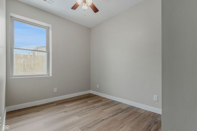 1802 California Street, Columbus, IN 47201