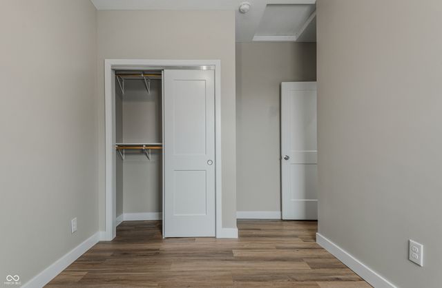 1802 California Street, Columbus, IN 47201