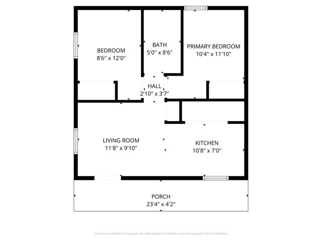 1802 California Street, Columbus, IN 47201