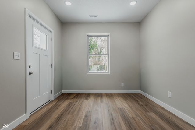 1802 California Street, Columbus, IN 47201