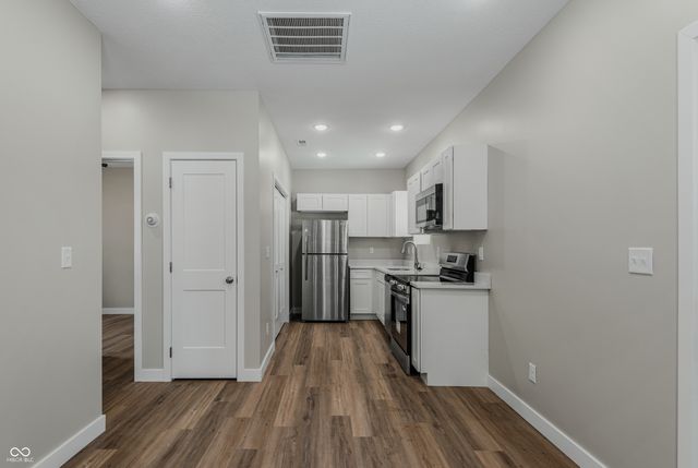 1802 California Street, Columbus, IN 47201