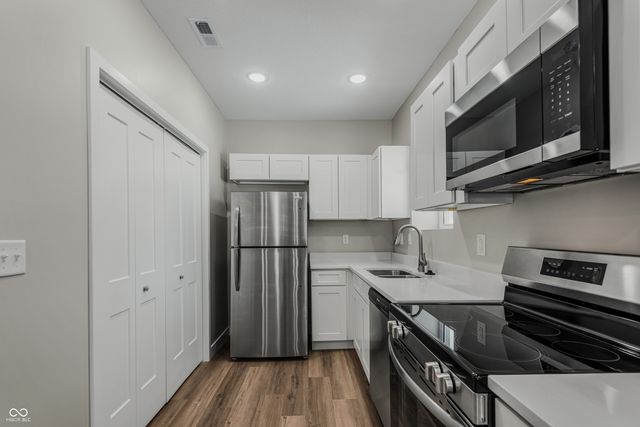 1802 California Street, Columbus, IN 47201