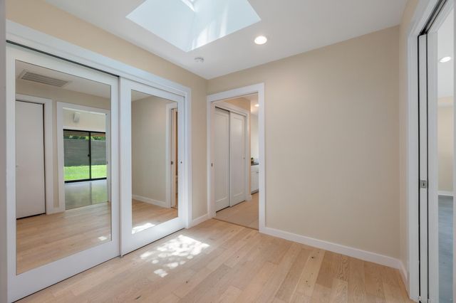 2611 Side DR, Austin, TX 78704