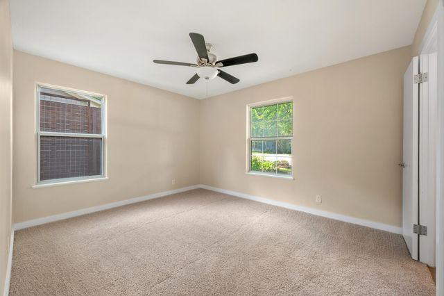 2611 Side DR, Austin, TX 78704