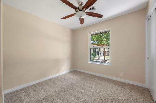 2611 Side DR, Austin, TX 78704