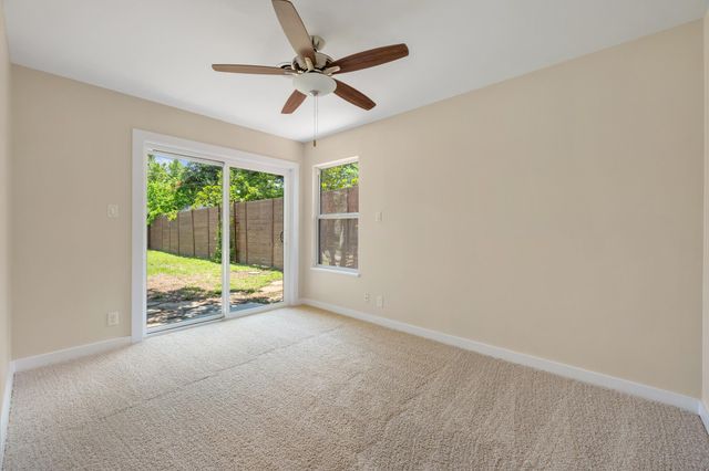 2611 Side DR, Austin, TX 78704