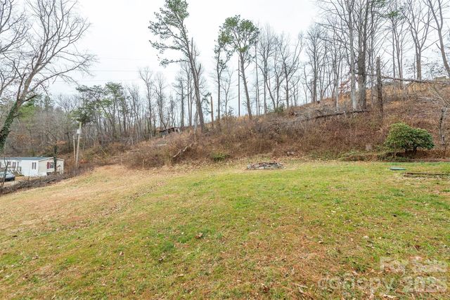 175 & 179 River Lane, Canton, NC 28716