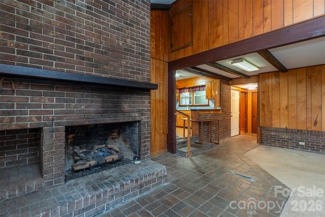 175 & 179 River Lane, Canton, NC 28716