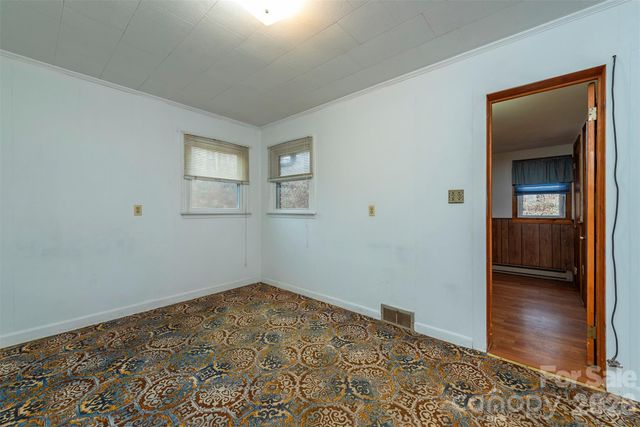 175 & 179 River Lane, Canton, NC 28716