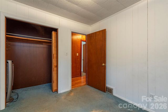 175 & 179 River Lane, Canton, NC 28716