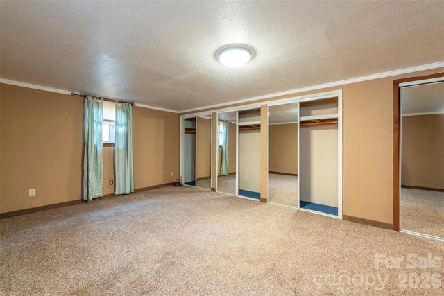 175 & 179 River Lane, Canton, NC 28716