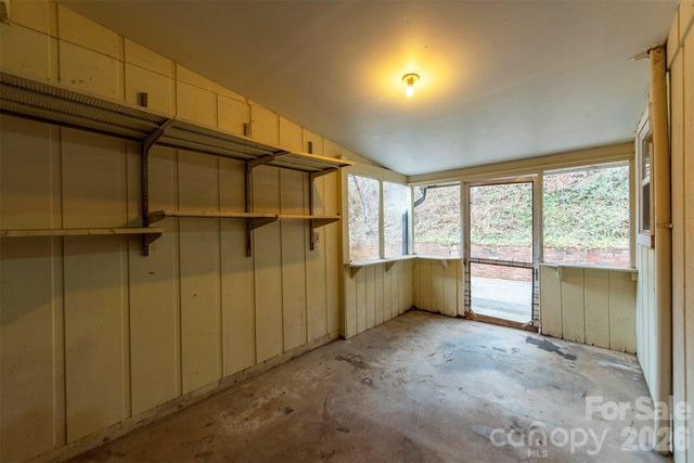 175 & 179 River Lane, Canton, NC 28716