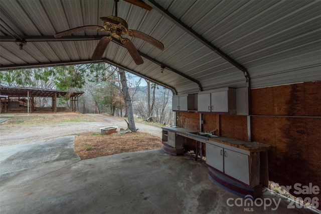 175 & 179 River Lane, Canton, NC 28716