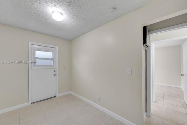 2610 Riverland Dr, Fort Lauderdale, FL 33312