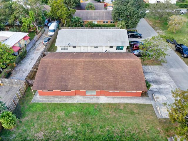 2610 Riverland Dr, Fort Lauderdale, FL 33312