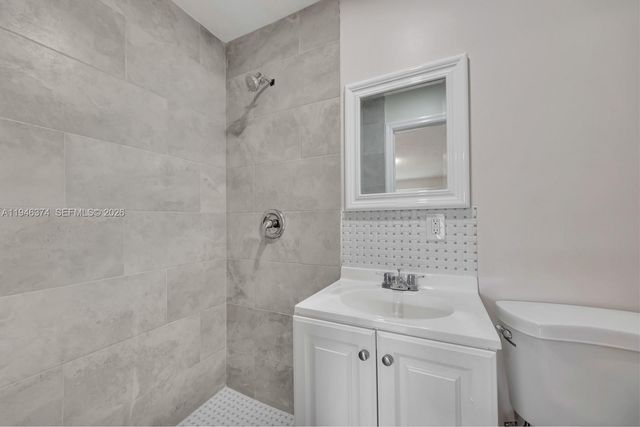 2610 Riverland Dr, Fort Lauderdale, FL 33312