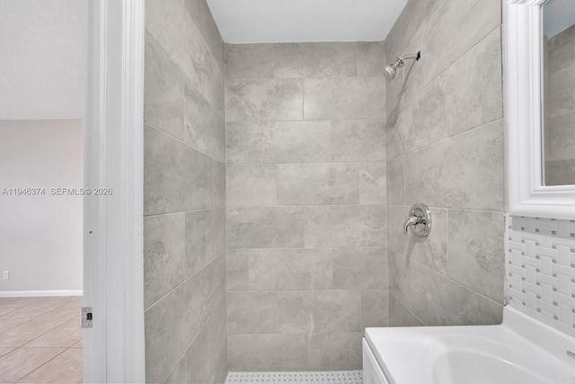 2610 Riverland Dr, Fort Lauderdale, FL 33312