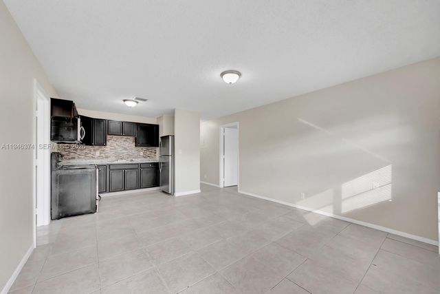 2610 Riverland Dr, Fort Lauderdale, FL 33312