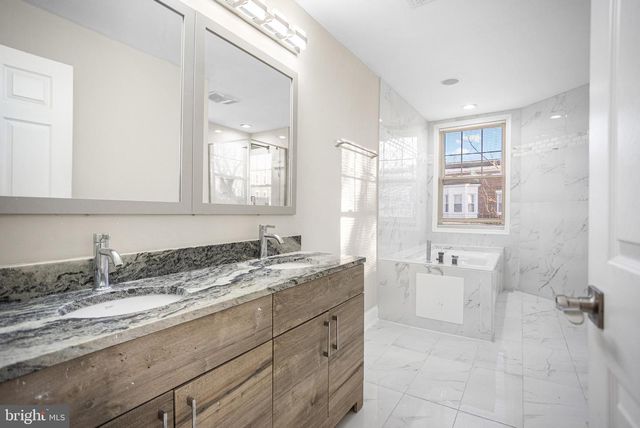 3200 CHELSEA TERRACE, Baltimore, MD 21216
