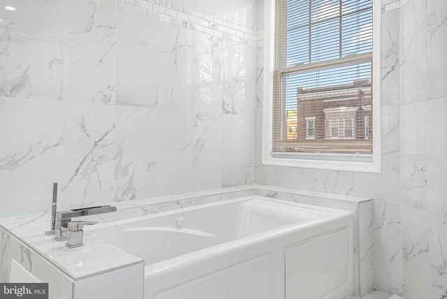 3200 CHELSEA TERRACE, Baltimore, MD 21216