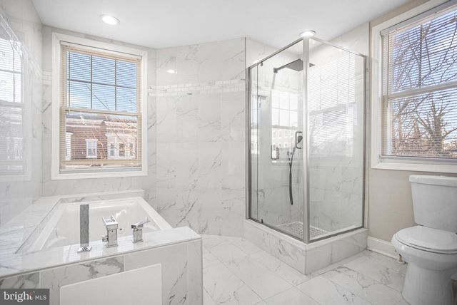 3200 CHELSEA TERRACE, Baltimore, MD 21216