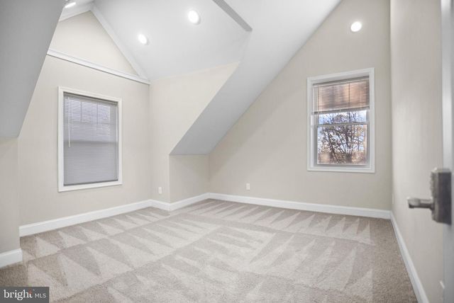 3200 CHELSEA TERRACE, Baltimore, MD 21216