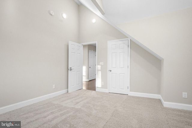 3200 CHELSEA TERRACE, Baltimore, MD 21216