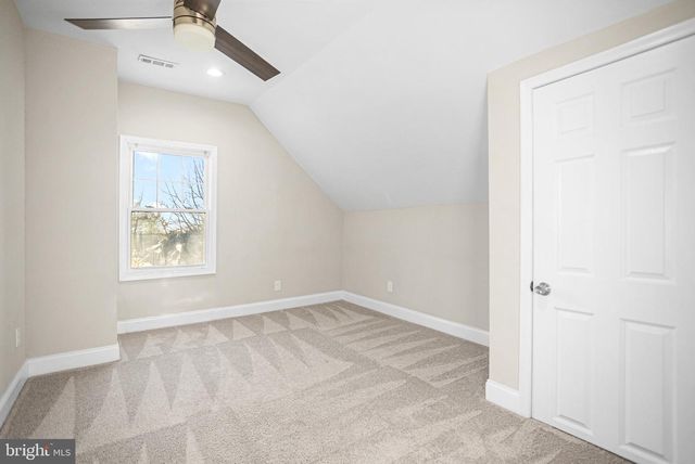 3200 CHELSEA TERRACE, Baltimore, MD 21216