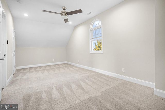 3200 CHELSEA TERRACE, Baltimore, MD 21216