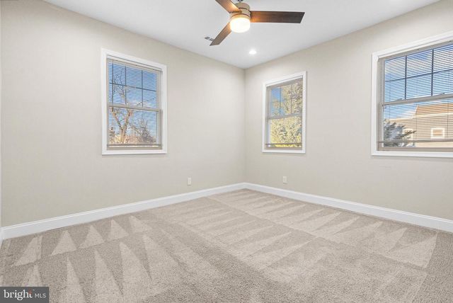 3200 CHELSEA TERRACE, Baltimore, MD 21216