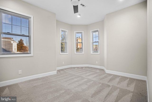 3200 CHELSEA TERRACE, Baltimore, MD 21216
