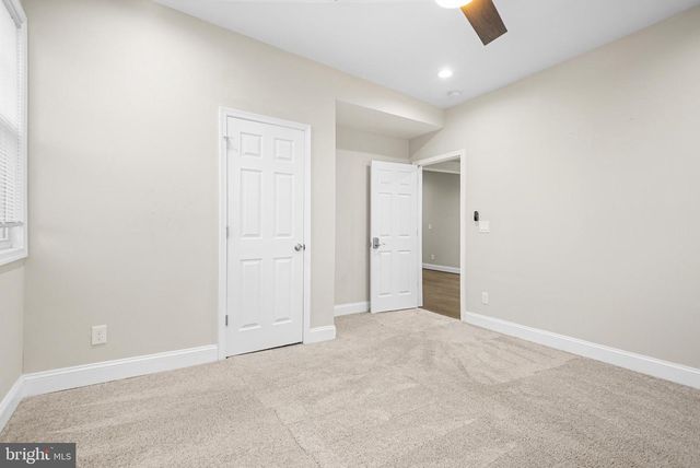 3200 CHELSEA TERRACE, Baltimore, MD 21216
