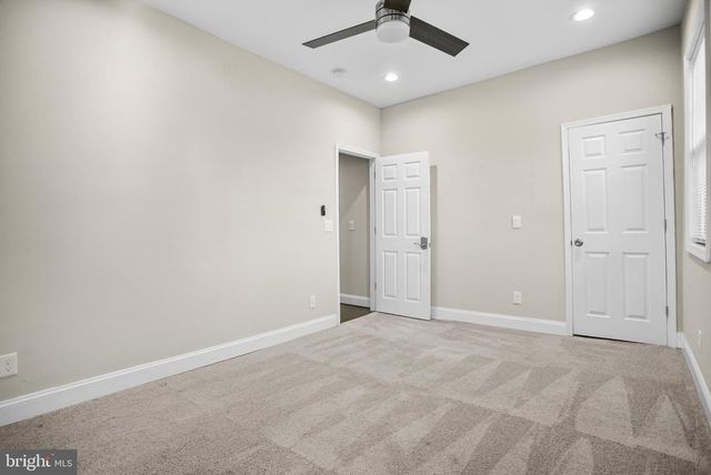 3200 CHELSEA TERRACE, Baltimore, MD 21216