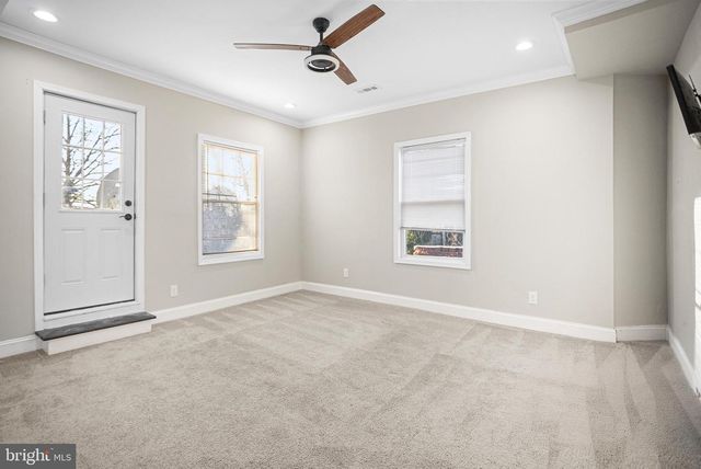 3200 CHELSEA TERRACE, Baltimore, MD 21216