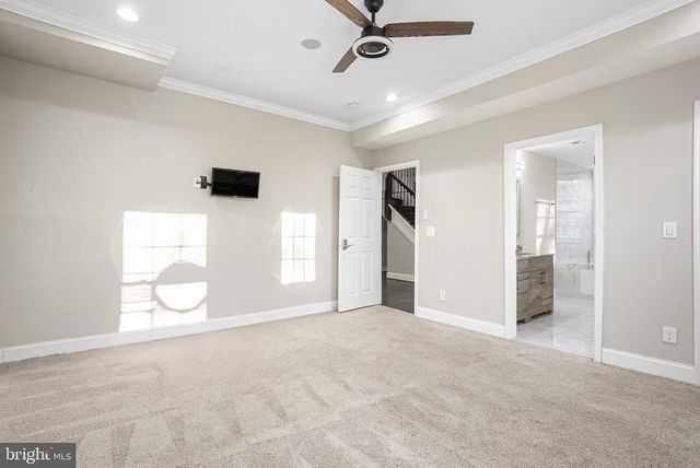 3200 CHELSEA TERRACE, Baltimore, MD 21216