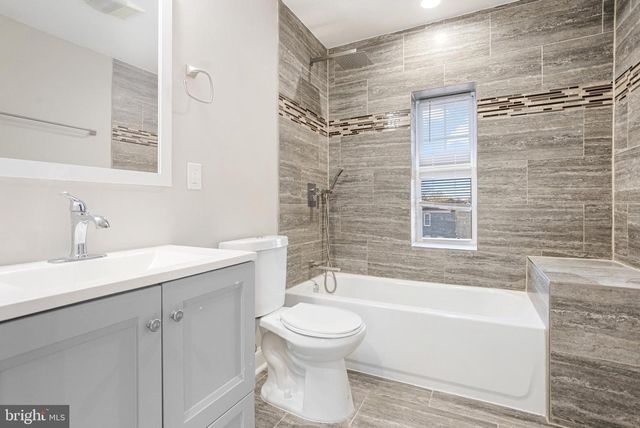 3200 CHELSEA TERRACE, Baltimore, MD 21216