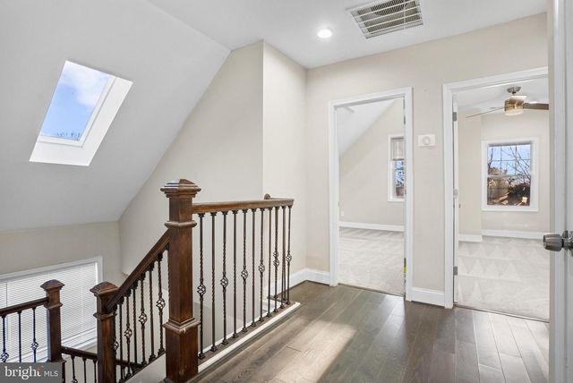 3200 CHELSEA TERRACE, Baltimore, MD 21216
