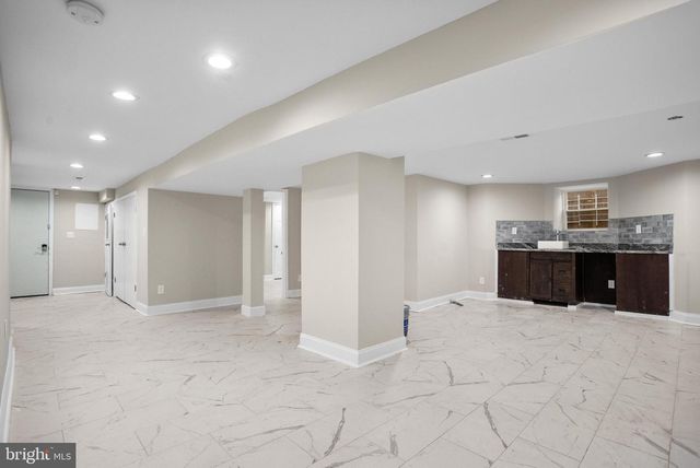 3200 CHELSEA TERRACE, Baltimore, MD 21216