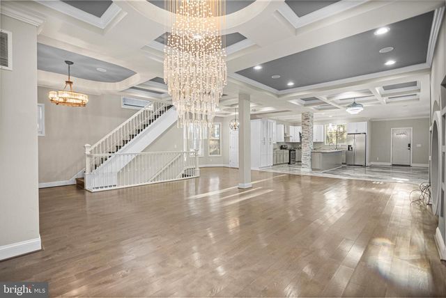 3200 CHELSEA TERRACE, Baltimore, MD 21216