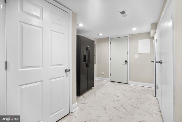 3200 CHELSEA TERRACE, Baltimore, MD 21216