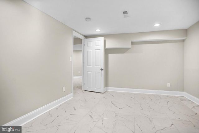 3200 CHELSEA TERRACE, Baltimore, MD 21216