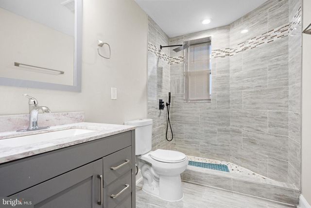 3200 CHELSEA TERRACE, Baltimore, MD 21216
