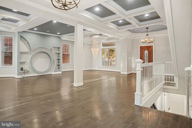 3200 CHELSEA TERRACE, Baltimore, MD 21216
