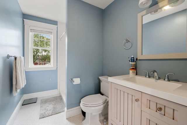 37 Pequossette 37, Watertown, MA 02472