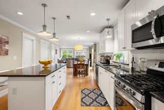 37 Pequossette 37, Watertown, MA 02472