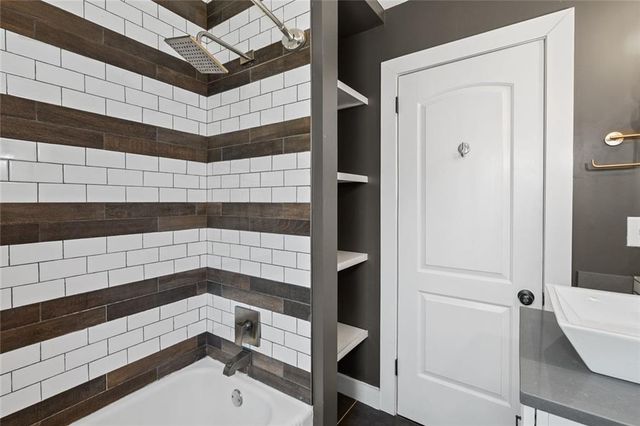 2626 Habersham Drive, Decatur, GA 30032