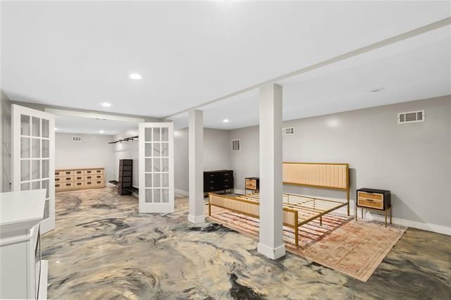 2626 Habersham Drive, Decatur, GA 30032